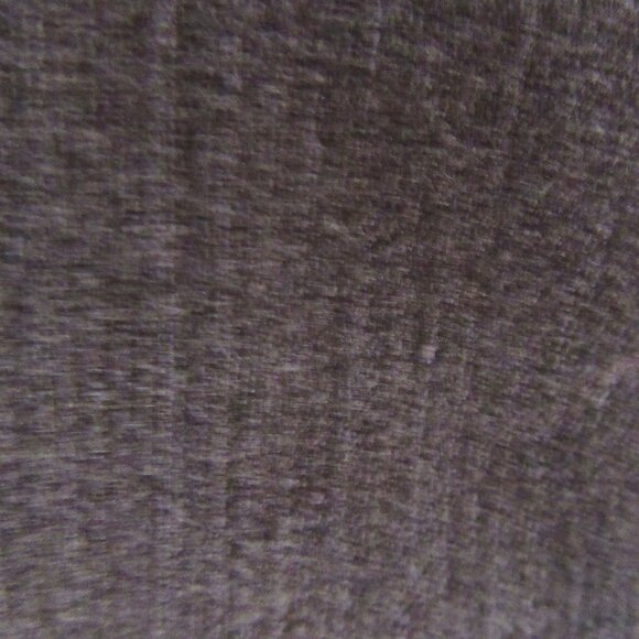 CHICO's light brown Platinum Denim Jeans size 3 = 16 XL - EUC - Picture 4 of 8